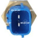 NRF | Sensor, Kühlmitteltemperatur | 727020 NRF | Sensor, Kühlmitteltemperatur | 727020
