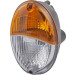 Hella | Blinkleuchte | 2BE 343 130-081