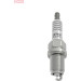 Denso | Zündkerze | PK22PR-L11S Denso | Zündkerze | PK22PR-L11S