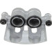 Metzger | Bremssattel | 6261249 Metzger | Bremssattel | 6261249