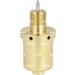 38380 Regelventil, Kompressor