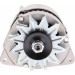 Hella | Generator | 8EL 011 710-971 Hella | Generator | 8EL 011 710-971