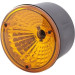 Hella | Blinkleuchte | 2BA 964 169-501