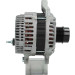 PSH | Generator | 835.573.140.130 PSH | Generator | 835.573.140.130