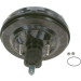 BOSCH | Bremskraftverstärker | 0 204 125 812 BOSCH | Bremskraftverstärker | 0 204 125 812