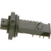 BOSCH | Luftmassenmesser | 0 280 218 250