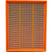 MANN-FILTER C 29 198 Luftfilter MANN-FILTER C 29 198 Luftfilter