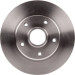 BOSCH | Bremsscheibe | 0 986 479 684 BOSCH | Bremsscheibe | 0 986 479 684