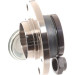 SKF | Radlagersatz | VKBA 3659 SKF | Radlagersatz | VKBA 3659