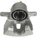 Metzger | Bremssattel | 6261491 Metzger | Bremssattel | 6261491