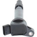 BOSCH 0 986 AG0 501 Zündspule