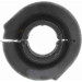 Vaico | Lagerung, Stabilisator | V10-1184