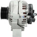 PSH | Generator | 556.501.100.014 PSH | Generator | 556.501.100.014