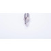 BOSCH 0 433 271 466 Einspritzdüse BOSCH 0 433 271 466 Einspritzdüse