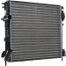 Mahle | Kühler, Motorkühlung | CR 35 000S Mahle | Kühler, Motorkühlung | CR 35 000S