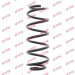 KYB | Fahrwerksfeder | RH2898 KYB | Fahrwerksfeder | RH2898