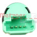 0911158 Bremslichtschalter GREENPARTS