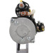 PSH | Starter | 701.303.103.200 PSH | Starter | 701.303.103.200