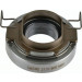 Sachs | Ausrücklager | 3151 600 589