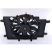 85103 Lüfter, Motorkühlung 85103 Lüfter, Motorkühlung