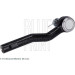 Blue Print | Spurstangenkopf | ADBP870038 Blue Print | Spurstangenkopf | ADBP870038
