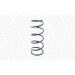 Monroe | Fahrwerksfeder | SE2910 Monroe | Fahrwerksfeder | SE2910