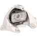 FEBI BILSTEIN 183095 Lagerung, Schaltgetriebe FEBI BILSTEIN 183095 Lagerung, Schaltgetriebe