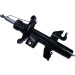 Maxgear | Stoßdämpfer | 11-0816 Maxgear | Stoßdämpfer | 11-0816