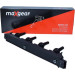 Maxgear | Zündspule | 13-0096 Maxgear | Zündspule | 13-0096