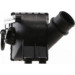 Mahle | Ladeluftkühler | CI 392 000S