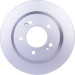 Hella | Bremsscheibe | 8DD 355 120-471 Hella | Bremsscheibe | 8DD 355 120-471