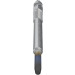 BOSCH 0 250 204 001 Glühkerze Duraterm BOSCH 0 250 204 001 Glühkerze Duraterm