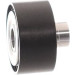 SKF | Umlenk-/Führungsrolle, Keilrippenriemen | VKM 33131 SKF | Umlenk-/Führungsrolle, Keilrippenriemen | VKM 33131