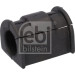 FEBI BILSTEIN 188147 Lagerung, Stabilisator FEBI BILSTEIN 188147 Lagerung, Stabilisator