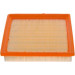 BOSCH F 026 400 348 Luftfilter BOSCH F 026 400 348 Luftfilter