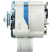 PSH | Generator | 205.007.090.010 PSH | Generator | 205.007.090.010