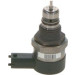 BOSCH | Druckregelventil, Common-Rail-System | 0 281 002 800 BOSCH | Druckregelventil, Common-Rail-System | 0 281 002 800