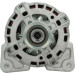 PSH | Generator | 575.953.090.010 PSH | Generator | 575.953.090.010
