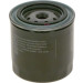 BOSCH 0 986 452 024 Ölfilter