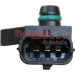 Metzger | Sensor, Saugrohrdruck | 0906356