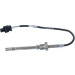 NRF Sensor, Abgastemperatur EASY FIT 707093