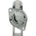 PSH | Starter | 150.530.082.130 PSH | Starter | 150.530.082.130