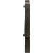 BOSCH | Keilrippenriemen | 1 987 947 929 BOSCH | Keilrippenriemen | 1 987 947 929