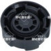 NRF Ausgleichsbehälter, Kühlmittel EASY FIT 454122