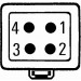 Hella | Heckleuchte | 2SD 343 390-401