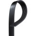 Gates | Keilrippenriemen | 8PK2080HD Gates | Keilrippenriemen | 8PK2080HD