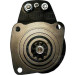 Hella | Starter | 8EA 012 586-171