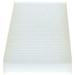BOSCH 1 987 432 206 Innenraumfilter BOSCH 1 987 432 206 Innenraumfilter