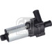 FEBI BILSTEIN 184490 Zusatzwasserpumpe (Kühlwasserkreislauf)