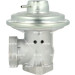 NRF | AGR-Ventil | 48693 NRF | AGR-Ventil | 48693